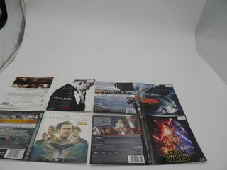 BLU RAY ΤΑΙΝΙΕΣ-thumb-44