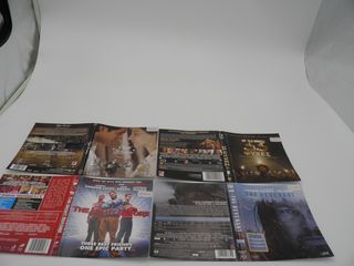 BLU RAY ΤΑΙΝΙΕΣ-thumb-45