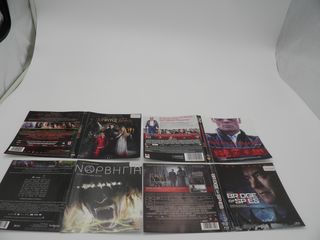 BLU RAY ΤΑΙΝΙΕΣ-thumb-47
