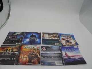 BLU RAY ΤΑΙΝΙΕΣ-thumb-48