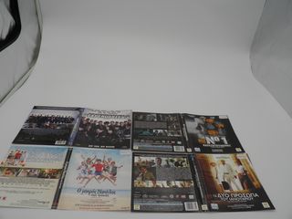 BLU RAY ΤΑΙΝΙΕΣ-thumb-75