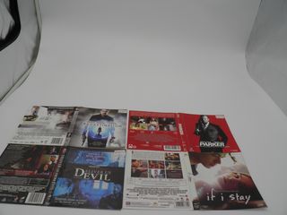 BLU RAY ΤΑΙΝΙΕΣ-thumb-76