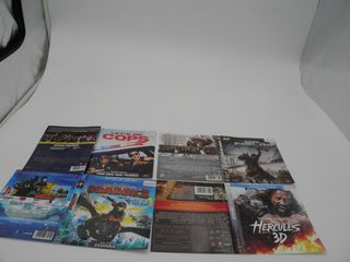BLU RAY ΤΑΙΝΙΕΣ-thumb-77