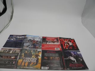 BLU RAY ΤΑΙΝΙΕΣ-thumb-78