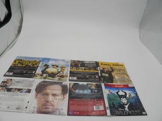 BLU RAY ΤΑΙΝΙΕΣ-thumb-80