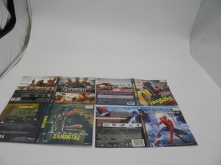 BLU RAY ΤΑΙΝΙΕΣ-thumb-81