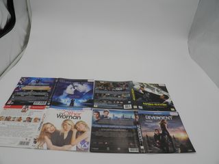 BLU RAY ΤΑΙΝΙΕΣ-thumb-82