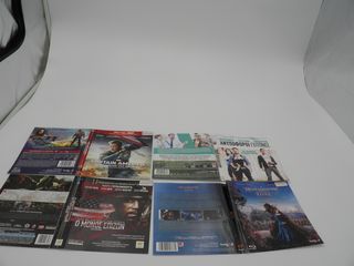 BLU RAY ΤΑΙΝΙΕΣ-thumb-83