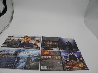 BLU RAY ΤΑΙΝΙΕΣ-thumb-84