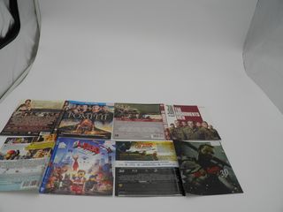 BLU RAY ΤΑΙΝΙΕΣ-thumb-85