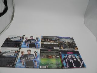 BLU RAY ΤΑΙΝΙΕΣ-thumb-86