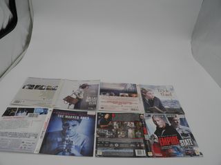 BLU RAY ΤΑΙΝΙΕΣ-thumb-88