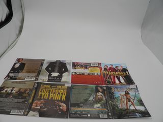 BLU RAY ΤΑΙΝΙΕΣ-thumb-89