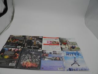 BLU RAY ΤΑΙΝΙΕΣ-thumb-90
