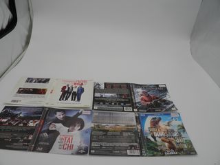 BLU RAY ΤΑΙΝΙΕΣ-thumb-91