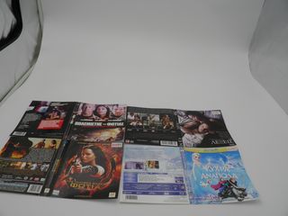 BLU RAY ΤΑΙΝΙΕΣ-thumb-92