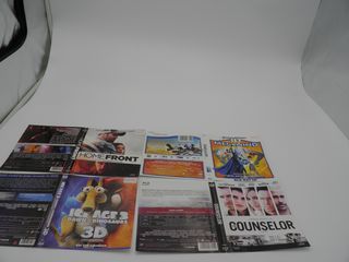 BLU RAY ΤΑΙΝΙΕΣ-thumb-93