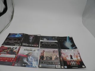 BLU RAY ΤΑΙΝΙΕΣ-thumb-94