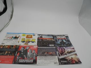 BLU RAY ΤΑΙΝΙΕΣ-thumb-95