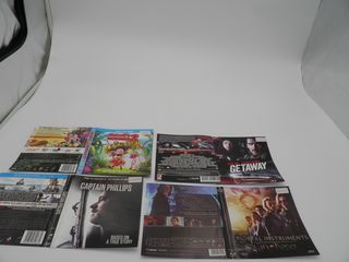 BLU RAY ΤΑΙΝΙΕΣ-thumb-96