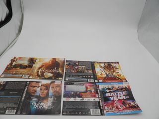 BLU RAY ΤΑΙΝΙΕΣ-thumb-97