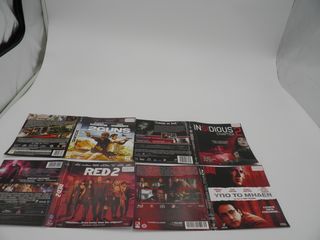 BLU RAY ΤΑΙΝΙΕΣ-thumb-98