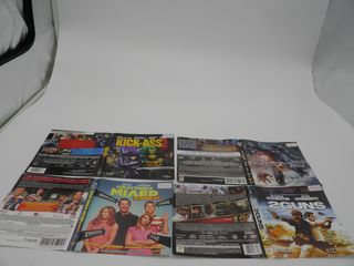 BLU RAY ΤΑΙΝΙΕΣ-thumb-99