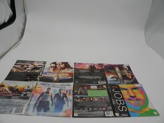 BLU RAY ΤΑΙΝΙΕΣ-thumb-100