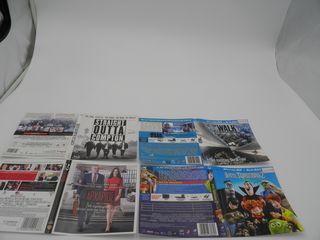 BLU RAY ΤΑΙΝΙΕΣ-thumb-49