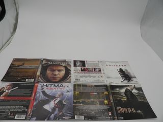 BLU RAY ΤΑΙΝΙΕΣ-thumb-50