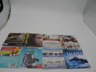 BLU RAY ΤΑΙΝΙΕΣ-thumb-51
