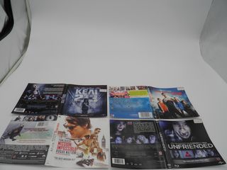BLU RAY ΤΑΙΝΙΕΣ-thumb-52