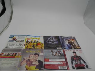 BLU RAY ΤΑΙΝΙΕΣ-thumb-53