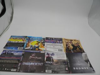 BLU RAY ΤΑΙΝΙΕΣ-thumb-55