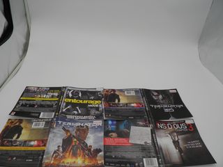 BLU RAY ΤΑΙΝΙΕΣ-thumb-56