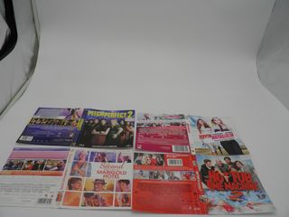 BLU RAY ΤΑΙΝΙΕΣ-thumb-58