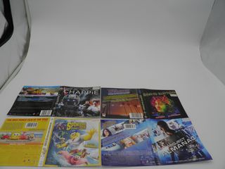 BLU RAY ΤΑΙΝΙΕΣ-thumb-61
