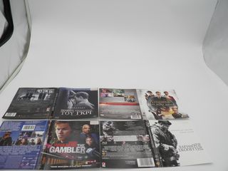 BLU RAY ΤΑΙΝΙΕΣ-thumb-62