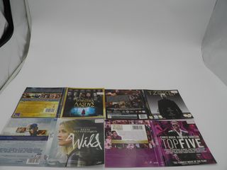 BLU RAY ΤΑΙΝΙΕΣ-thumb-63