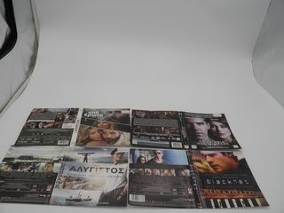 BLU RAY ΤΑΙΝΙΕΣ-thumb-64