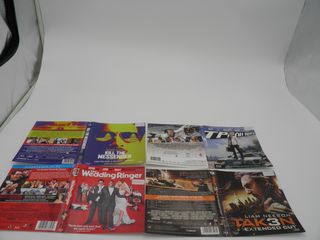 BLU RAY ΤΑΙΝΙΕΣ-thumb-65