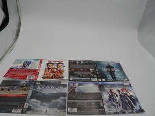 BLU RAY ΤΑΙΝΙΕΣ-thumb-66