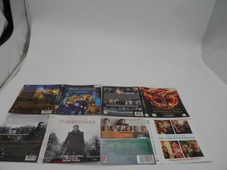 BLU RAY ΤΑΙΝΙΕΣ-thumb-67