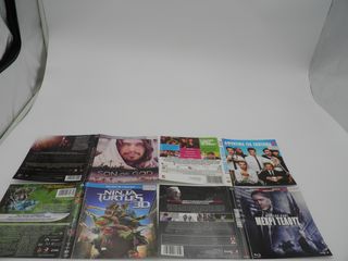 BLU RAY ΤΑΙΝΙΕΣ-thumb-68