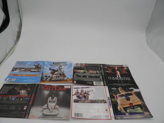 BLU RAY ΤΑΙΝΙΕΣ-thumb-69