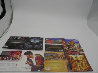 BLU RAY ΤΑΙΝΙΕΣ-thumb-70