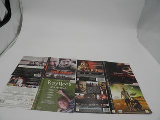 BLU RAY ΤΑΙΝΙΕΣ-thumb-71