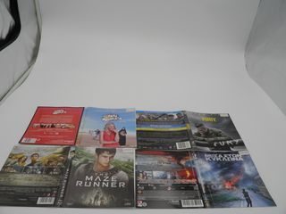 BLU RAY ΤΑΙΝΙΕΣ-thumb-72