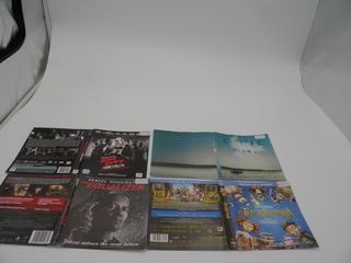 BLU RAY ΤΑΙΝΙΕΣ-thumb-73