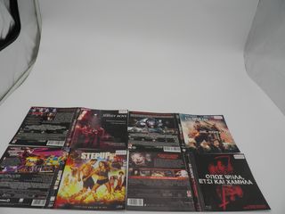 BLU RAY ΤΑΙΝΙΕΣ-thumb-74